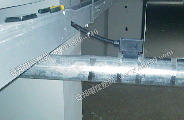 ����܇�������ܵ�늰��ϵ�y