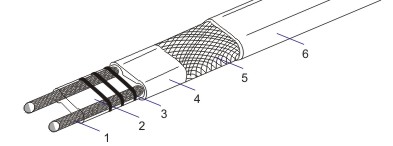 ��٩XTV2-CT���Կ�늰�Ꭷ�Y���D
