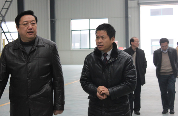 ��ί��ӛ��|������ָ���������a����