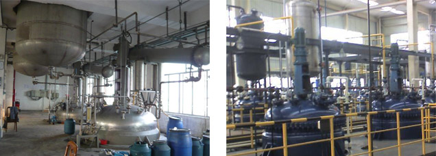 �h����֬��ˇ�ܵ���