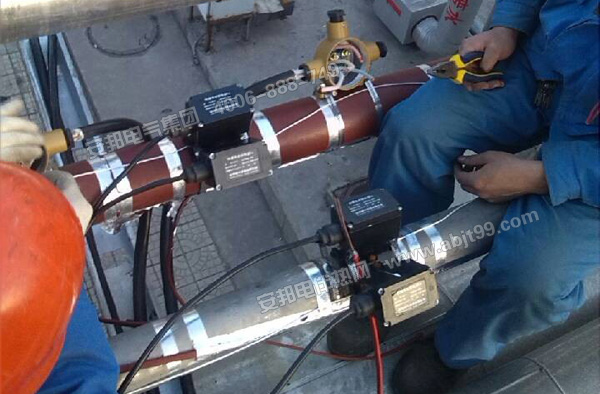 늰��ϵ�y�ضȿ��ư��b