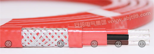 ��оHCL�ʹ�ʽ�㹦��늰�Ꭷ�Y���D