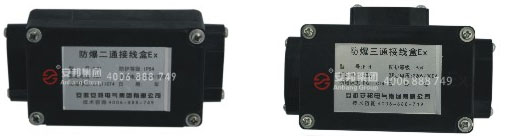 늰�����g����ͨ����ͨ���Ӿ���