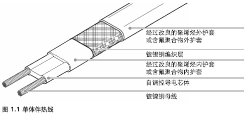 ���w늰�Ꭷ�Y���D