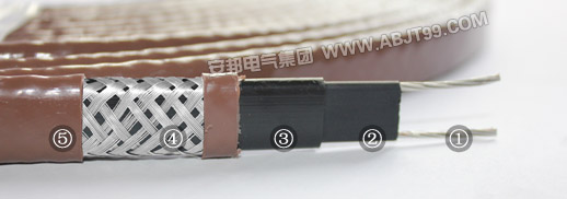 늏S�������ޜ�늰�Ꭷ�Y���D