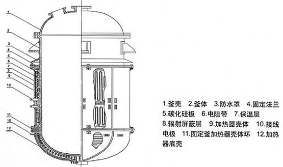 ������늼ӟ����Y���D
