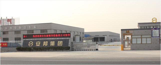 ����F�S��