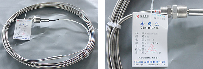 �z�b�ӟ���|����D�����S�ϸ��C