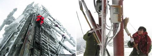 MI�ӟ���|���ÈD