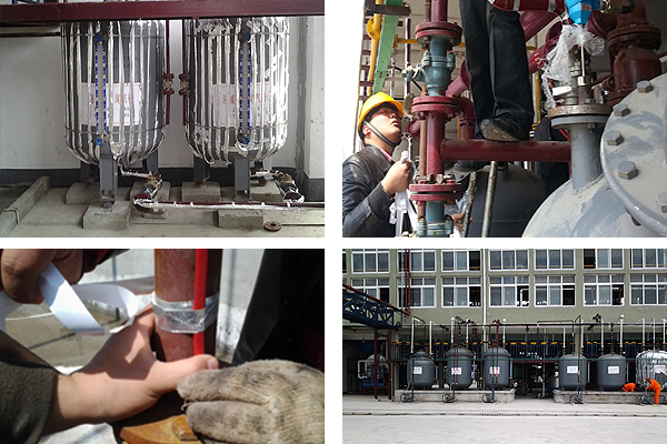 ���K�����r����˾���w���ܵ�늰�ᱣ��ϵ�y