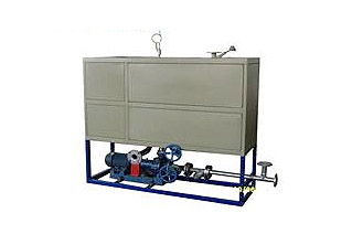 �����͠t늼ӟ���