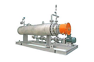 ����늼ӟ���