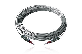 MI�V��^���ӟ���|