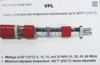 VPL�ߜ��޹���늰�Ꭷ