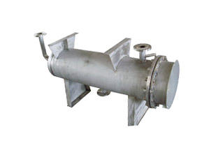 �͹ܵ�늼ӟ���