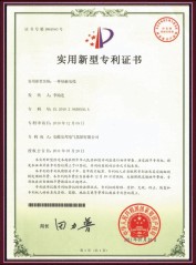 ������|�������͌����C��