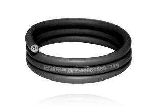 �������ɘӏͺϹ�