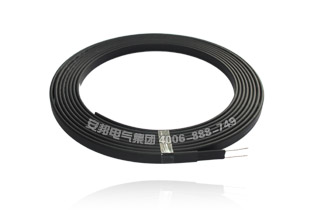 24V��36V��ȫ늉�늰�Ꭷ