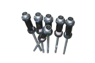 ��݆�C��˨늼ӟ��