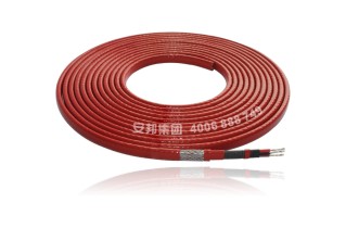 HWLX(RDP3-J4)�ߜغ㹦��늰�Ꭷ