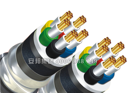 ������ϩ�^�������|