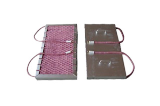 LCD���Ď�ʽ�մɼӟ���