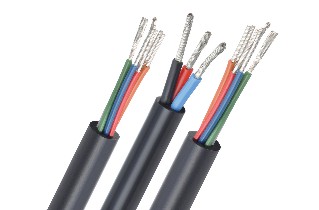 �ͻ������|