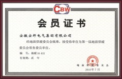 ���T�C��