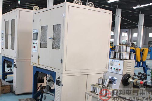 ���a�O��