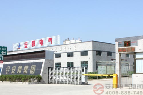 ��˾����