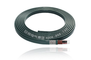 ʯ���ИI�����;�늰�Ꭷϵ��