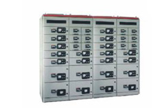 GCR��CDK���ʽ�Ṥ�����