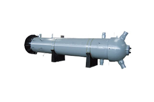 �߉�늼ӟ���