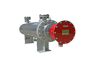 �;�늼ӟ���