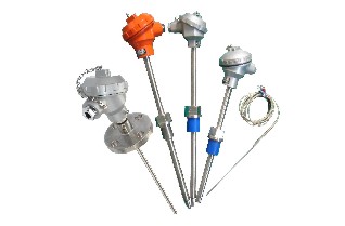 ���I���ż